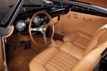 Ferrari 250 GT Boano Coupe 1957 года